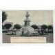 CORONEL SUAREZ PROVINCIA DE BUENOS AIRES MUY LINDA ANTIGUA TARJETA POSTAL